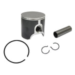 SPX SNOWMOBILE PISTON (SM-09271)