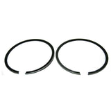 SPX PISTON RING (09-741R)