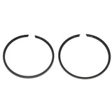 SPX PISTON RING (09-741-01R)