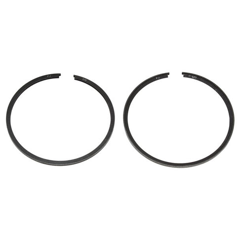 SPX PISTON RING (09-741-01R)