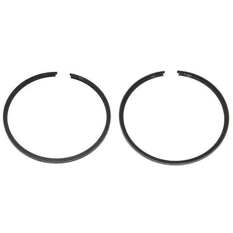 SPX PISTON RING (09-741-02R)