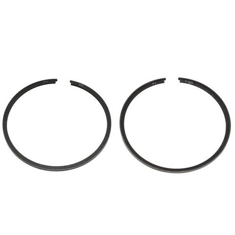 SPX PISTON RING (09-741-04R)