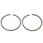 SPX PISTON RING (09-742R)