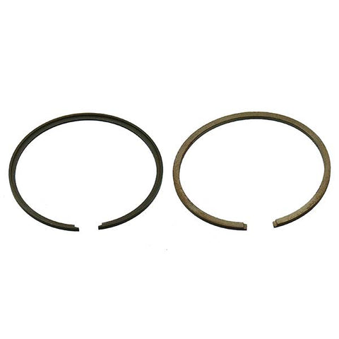 SPX PISTON RING (09-748R)