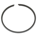 SPX PISTON RING (09-750R)