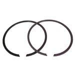 SPX PISTON RING (09-751R)