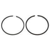 SPX PISTON RING (09-751-02R)