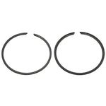 SPX PISTON RING (09-751-04R)