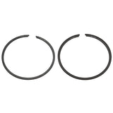 SPX PISTON RING (09-751-04R)