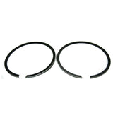 SPX PISTON RING (09-752R)