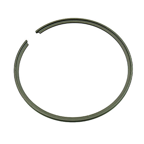 SPX PISTON RING (09-760-2R)