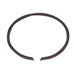 SPX PISTON RING (09-772R)