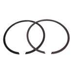 SPX REPLACEMENT PISTON RING (09-780R)