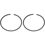 SPX REPLACEMENT PISTON RING (09-780-02R)