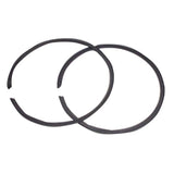 SPX REPLACEMENT PISTON RING (09-781R)