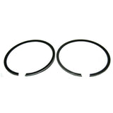 SPX PISTON RING (09-773R)