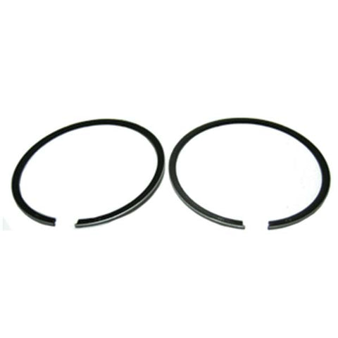 SPX PISTON RING (09-773R)