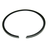 SPX PISTON RING (09-785R)