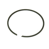 SPX PISTON RING (09-785-02R)