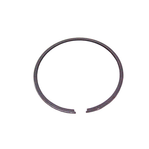 SPX PISTON RING (SM-09144R)