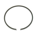 SPX REPLACEMENT PISTON RING (09-783R)