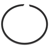 SPX REPLACEMENT PISTON RING (SM-09145R)