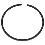 SPX REPLACEMENT PISTON RING (SM-09145R)