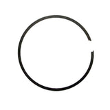 SPX REPLACEMENT PISTON RING (SM-09243R)