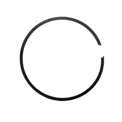 SPX REPLACEMENT PISTON RING (SM-09243R)