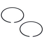 SPX PISTON RING (SM-09243BR)