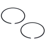 SPX PISTON RING (SM-09243BR)