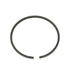 SPX REPLACEMENT PISTON RING (SM-09271R)