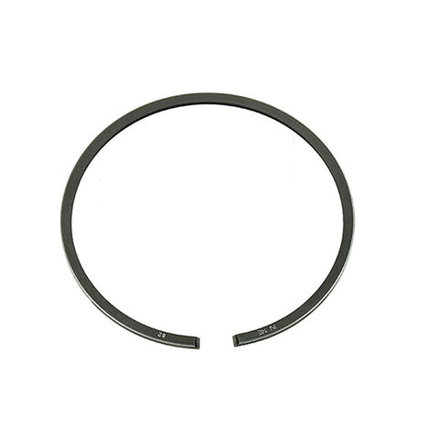 SPX REPLACEMENT PISTON RING (SM-09271R)