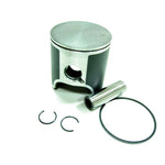 SPX QUANTUM SNOWMOBILE PISTON (SM-109144)