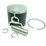 SPX QUANTUM SNOWMOBILE PISTON (SM-109145)