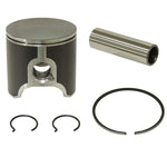 SPX QUANTUM SNOWMOBILE PISTON (SM-109243)