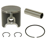 SPX QUANTUM PISTON KIT (SM-109271)