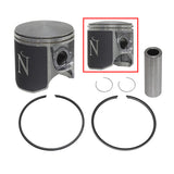 NAMURA PISTON KIT (NW-10003)