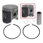 NAMURA PISTON KIT (NW-10003-2)