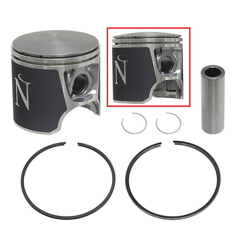 NAMURA PISTON KIT (NW-10004)