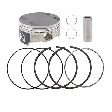 NAMURA PISTON KIT (NW-10012)