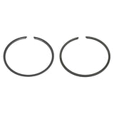 NAMURA PISTON RINGS (NW-10000-2R)