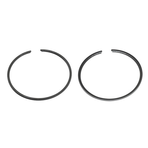 NAMURA PISTON RINGS (NW-10001R)