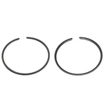 NAMURA PISTON RINGS (NW-10001-2R)