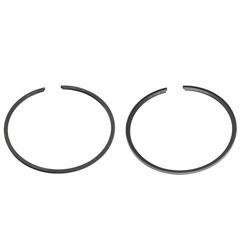 NAMURA PISTON RINGS (NW-10001-2R)