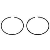 NAMURA PISTON RINGS (NW-10006R)