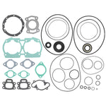 NAMURA FULL GASKET SET (NW-10000F)