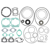 NAMURA FULL GASKET SET (NW-10000F)