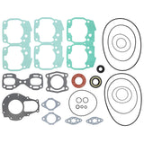 NAMURA FULL GASKET SET (NW-10005F)