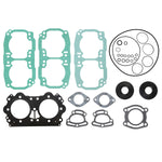 NAMURA FULL GASKET SET (NW-10006F)